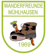 Logo_grün_Wappen_ohne Hintergrund